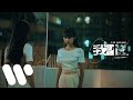 洪嘉豪 Hung Kaho - 我懂 I Understand (Official Lyric Video) 洪嘉豪 Hung Kaho - 我懂 I Understand (Official Lyric Video)