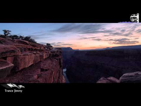 Novaline - St. Petersburg (Original Mix) [Diverted Music]