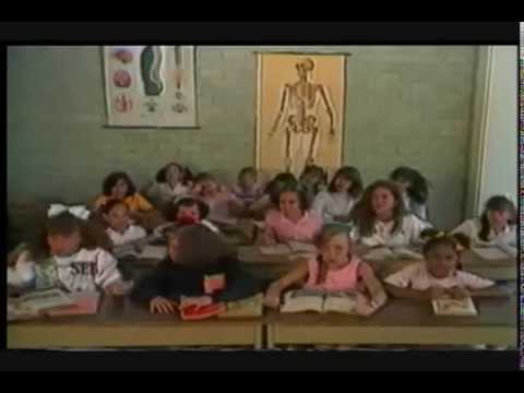 La Onda Vaselina - Quiero Salir de Vacaciones