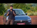 New Maruti Dzire | 5 Big Changes To Know | Detailed Review