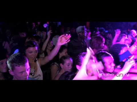 FLOW DEM - UNDER 18'S FLEXX