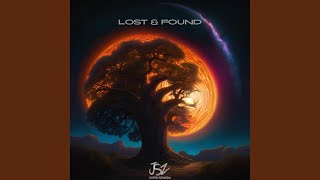 Catalyst (Album Mix)