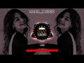 Hay Da Kake Wane My Nashe Ma Kawa Serena Pashto Song Pashto Music