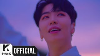 [Teaser] 100%(백퍼센트) _ Heart(맘)