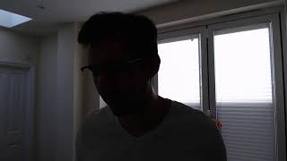 Vignette de 💡  Webinaire et diagnostic "Booster son énergie au quotidien"