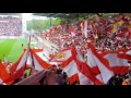 FC Union Berlin - Nina Hagen - Eisern Union - Union vs Heidenheim - 14.05.2017
