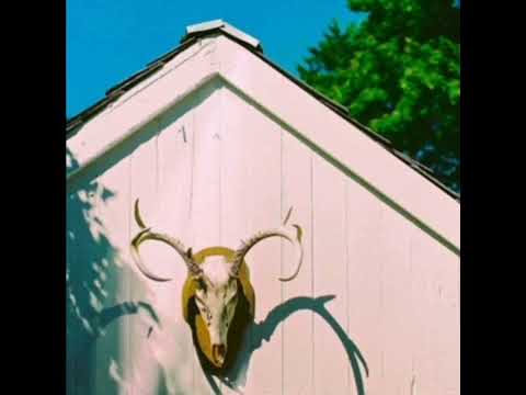 Lil Peep - Water Damage (ft.Wavy Jone$) (prod.Cutoffurmind)