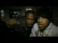 Redman Feat Method Man Whateva Man