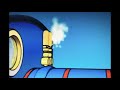 Closing To Thomas And Friends Shapes 2004 Vhs