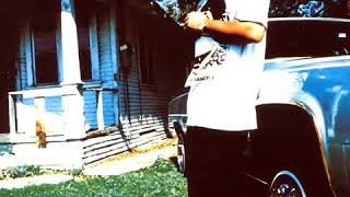 Mack 10 - "Foe Life" (Official Audio)