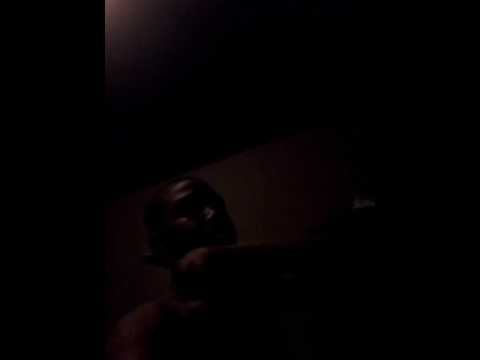 Dayday raping to kodak black#projectbaby