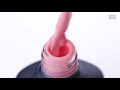 NUB gel varnish No. 226 Early Evening (pink sunset, enamel), 8 ml