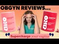 OBGYN reviews URO vitamins: scam or sooo very good?  |  Dr. Jennifer Lincoln