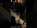 Instrumental