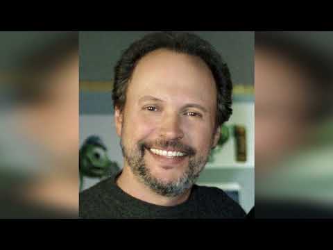 Robin Williams The Real Truth is Finally Out