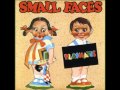 Small Faces - 4. Saylarvee  RARE reunion album PLAYMATES