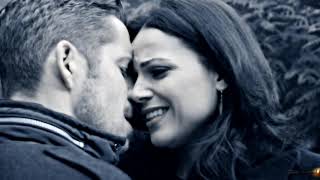 Regina Mills and Robin Hood ~ Once Upon A Dream ~ Happy Valentine&#39;s Day