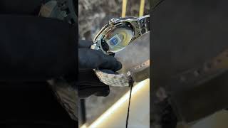 youtube Olym Pianus 40mm Nam OP89322GS-T