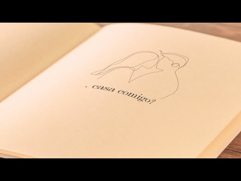 Casa Comigo - Geovanna Jainy