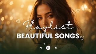 Download lagu Beautiful Love Songs 2026 | Easy-Listening Sad Love Melodies || Emosional Song mp3