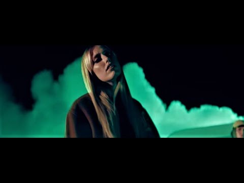 Sido feat. Lea, Marteria - Ich Kann Dir Alles Erzählen