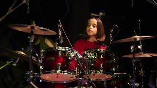 Maya Isacowitz - Brave Again - רותם ואסף רינות