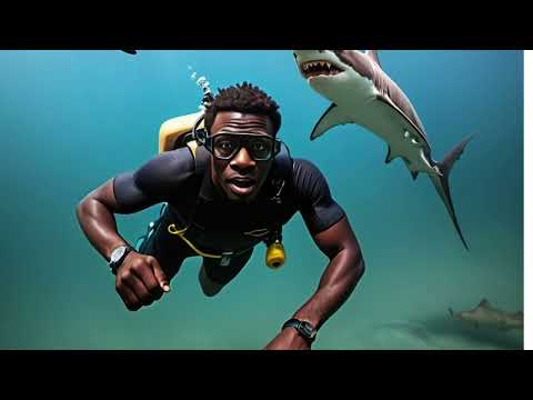 Hurragan Kamil - Murzyn Kamil / folk versja (cover of Mc Lucjan)