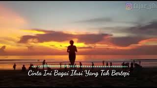 Download lagu Ilusi tak bertepi REGGAE Story WA mp3 Download lagu Ilusi tak bertepi REGGAE Story WA mp3
