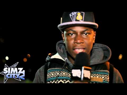 #Wired - Big Rips [Stay Schemin]