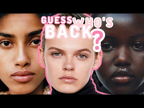 See you in September!