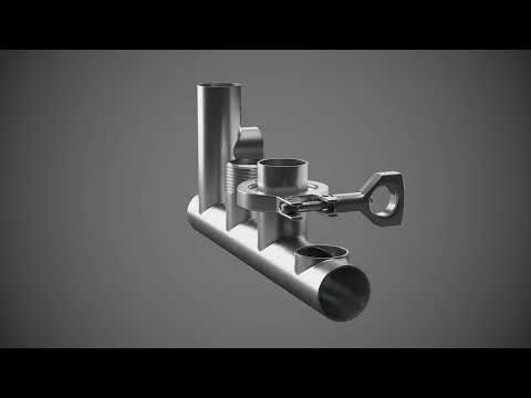 3D Product Visualization (3)