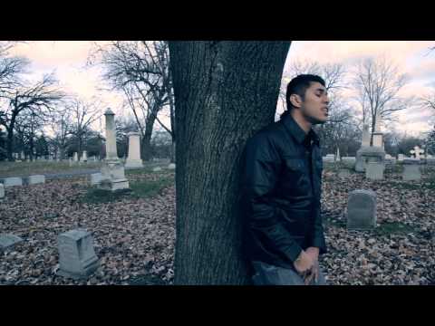 Someone SM1 - MEANT TO BE (MUSIC VIDEO)