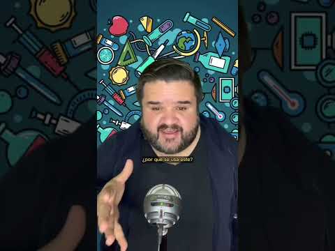 Why is isopropyl alcohol used for cleaning? #learn #science #electronics #chemistry