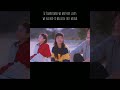 Allan Yanna Bari Athak Lyrics Shorts