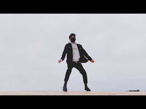 Si te veo - Arcangel x Jay wheeler x Miky woodz | coreografía Smith