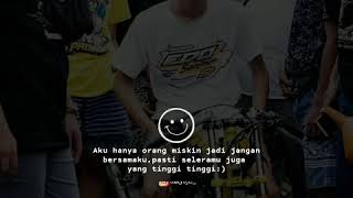 Download lagu Story wa # Meski tak seindah yang kau mau mp3