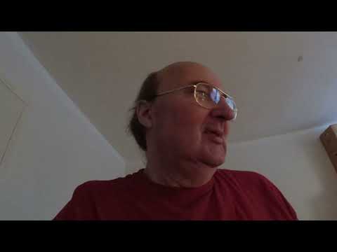 MongoTV_9456 - Del 94 - SOMMER 2022 - INFLATION - PRISSTIGNINGER - ENERGIKRISE - ØKONOMISK KRISE