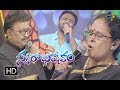 Swarabhishekam | 25th February 2018 | Full Episode | ETV Telugu