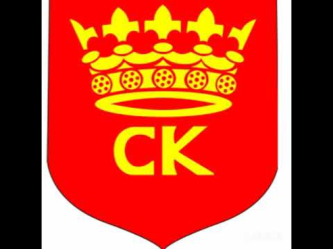 LOBO BBK - Wdech Wydech