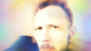 Mi Gente (feat. Beyoncé) feat.ROGUE ELEMENT.89  J Balvin & Willy William