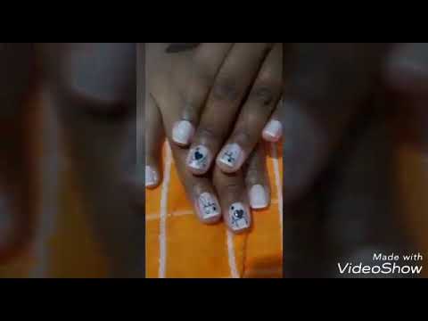 Facebook: Laura Cristo