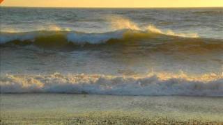 EBB TIDE-ARTHUR PRYSOCK