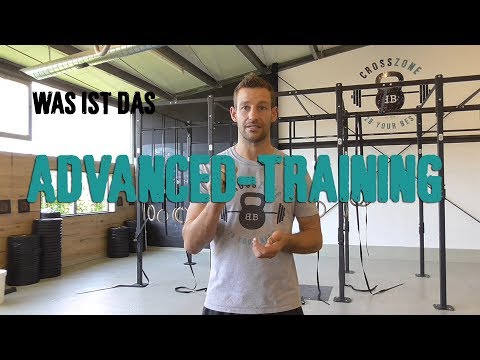 download lagu mp3 mp4 Movezone, download mp3 Movezone free download, download mp3 Movezone