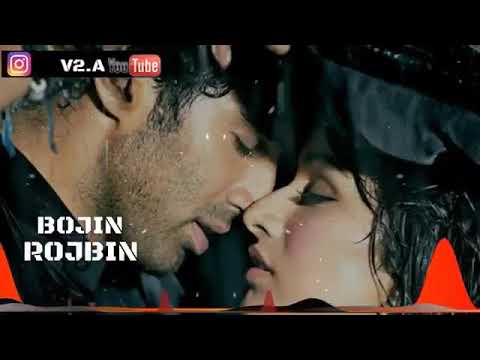 Rojbin ft Rojin xozika bas ta zani ba