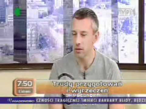 Tomasz Sikora - Biathlon