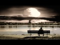 Arnej - Dust In The Wind (Zolihh Remix) [Tech ...