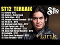 FULL ALBUM ST12 TERPOPULER