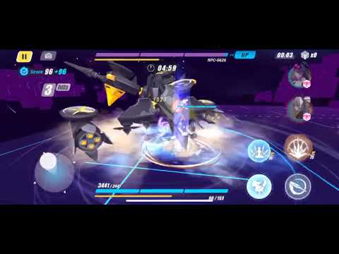 RPC Memorial Arena 31253 LE WD VP