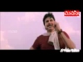 Attarintikidaredi Powerstar Dialog Ki Small Girl Enjoy