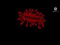 Klasky Opusc Nightmares And Noedolekcin Creepy Jumpscared